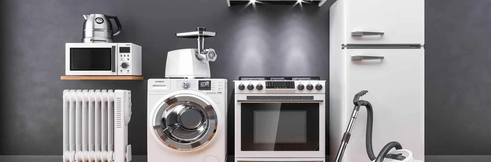 Çiftlikköy Hotpoint Kombi Servisi